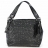 Sac à main Rue Princesse L<a title='Tout savoir sur la marque UNE' href='http://cadeau.familyby.com/post/13450813402/la-marque-une-un-maquillage-naturellement-bio-et-beau' style='text-decoration:none; color:#333' target='_blank'><strong>UNE</strong></a> TOTE