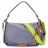 Sac à main Rue Princesse STECCI HOBO L