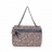 Sac à main Rue Princesse SUNSET SHOPPING