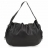 Sac à main Sabrina 8710367