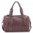 Sac à main Sabrina 8810495