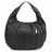 Sac à main Sabrina BETINA