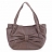 Sac à main Sabrina CLAIRE