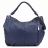 Sac à main Sabrina ILONA
