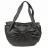 Sac à main Sabrina SADIA