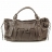 Sac à main Sabrina SAIDA