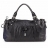 Sac à main Sabrina SAIDA