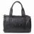 Sac à main Sabrina SELENA