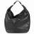 Sac à main Sabrina SHONA