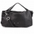 Sac à main Sabrina SIBYLLE