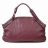 Sac à main Sabrina SOFIA