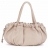 Sac à main Sabrina STEPHANIE