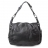 Sac à main Sabrina SYLVIA