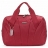 Sac à main Samsonite MIDTOWN BOSTON S
