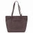 Sac à main Samsonite PARK SHOPPING S