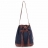 Sac à main Scooter INDIEN 4