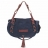 Sac à main Scooter INDIEN 5