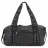 Sac à main Scooter MENPHIS