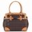 Sac à main Ted Lapidus FIDELIO TL08126