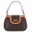 Sac à main Ted Lapidus FIDELIO TL08191