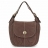 Sac à main Ted Lapidus JULIA TLA1305