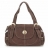 Sac à main Ted Lapidus JULIA TLA1306