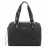 Sac à main Thierry Mugler EVOLUTION 1