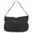 Sac à main Thierry Mugler LINK 5