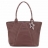 Sac à main Thierry Mugler MATELASSE 2