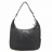 Sac à main Thierry Mugler MATELASSE 3