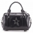 Sac à main Thierry Mugler STAR 1