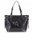 Sac à main Thierry Mugler STAR 2