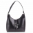 Sac à main Thierry Mugler STAR 4