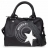 Sac à main Thierry Mugler TAMPON 1