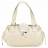 Sac à main Thierry Mugler ZENITH 6
