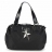 Sac à main Thierry Mugler ZENITH 7
