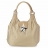 Sac à main Thierry Mugler ZENITH 80