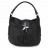 Sac à main Thierry Mugler ZENITH 93