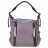 Sac à main Tosca blu CAMPI