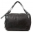 Sac à main Tosca blu FLORIANCA