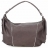 Sac à main Tosca blu LUCQUE