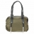 Sac à main Tosca blu SESTA