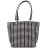 Sac à main Un jour Un sac BAVARY 24C
