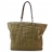 Sac à main Un jour Un sac BIG FOOT 33C