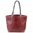 Sac à main Un jour Un sac CROC 22