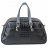Sac à main Un jour Un sac CROC BX40TSS