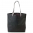 Sac à main Un jour Un sac DAHR 24N