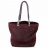 Sac à main Un jour Un sac MUSTANG 24N