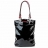 Sac à main Un jour Un sac SHY 25
