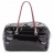 Sac à main Un jour Un sac SHY-BX28